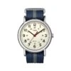 Timex Weekender 38mm Nylon Strap Watch -Outdoor Products Store T2N654JV 59ea640a 8c91 4ba5 9c56 d81237867f35