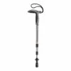 Leki Super Micro Walking Staff-Single -Outdoor Products Store T65020801