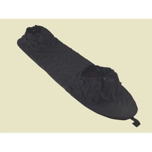 Blemished - T-80 Recreational Tandem Inlander Sprayskirt 3 Blemished - T-80 Recreational Tandem Inlander Sprayskirt