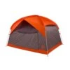 Big Agnes Dog House 6 Tent -Outdoor Products Store TDH6202