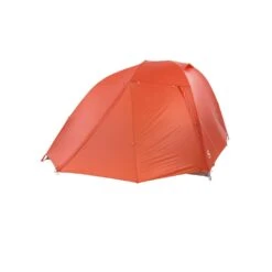 Big Agnes Copper Spur HV UL4 Tent -Outdoor Products Store THVCSO420 5