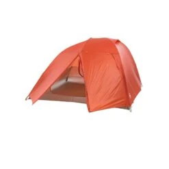 Big Agnes Copper Spur HV UL4 Tent -Outdoor Products Store THVCSO420 6