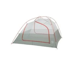 Big Agnes Copper Spur HV UL4 Tent -Outdoor Products Store THVCSO420 8
