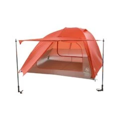 Big Agnes Copper Spur HV UL4 Tent