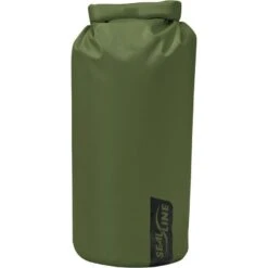 SealLine Baja Dry Bag -Outdoor Products Store TLMKVzbwRmuRpHgdfYt1 Bajaoli