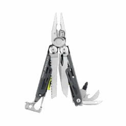 Leatherman Signal Multi-Tool 30 Leatherman Signal Multi-Tool -Outdoor Products Store TaBaIlrFTIOjBikOIsIb 439 gray fanned