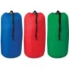 Granite Gear Toughsacks 3-Pack -Outdoor Products Store Toughsacks
