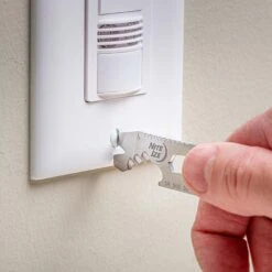 Nite Ize DoohicKey Plus Key Tool - Stainless -Outdoor Products Store U5H11km5Qek266KCus6k KMTSE 11 R34