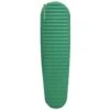 Therm-A-Rest Trail Pro Sleeping Pad -Outdoor Products Store UYkavP0XSYCZOnzXydpE Trail