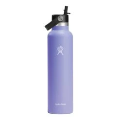 Hydro Flask 24 Oz. Standard Mouth Flex Straw Cap Water Bottle -Outdoor Products Store Untitled 1 dc570b4c 4ff5 4cb0 a156 ac78619d9d01
