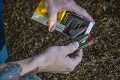 UCO SweetFire Tinder Match Points - 20 Pk -Outdoor Products Store VIMHoiOVTfKl3Iq3P9bT mt sfp sweetfire removing.jpg 1