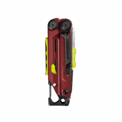 Leatherman Signal Multi-Tool 37 Leatherman Signal Multi-Tool -Outdoor Products Store VK1R7MY3RUCZG3f7bs0I 439 crimson closed 2