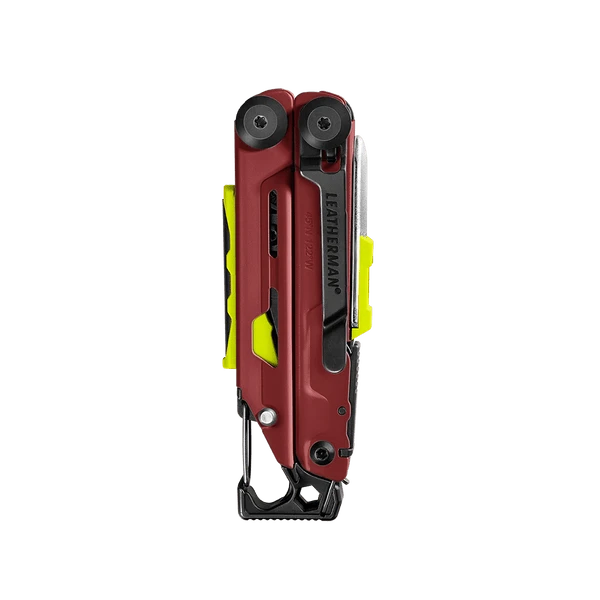 Leatherman Signal Multi-Tool 18 Leatherman Signal Multi-Tool - Image 16