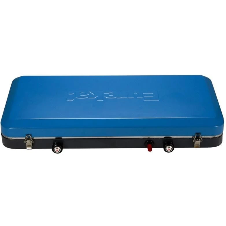 Eureka Ignite Plus Camping Stove 11 Eureka Ignite Plus Camping Stove - Image 9