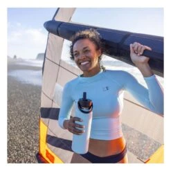 Hydro Flask 40 Oz Wide Mouth With Flex Straw Cap -Outdoor Products Store W40BFS464