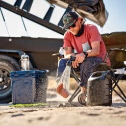 WaterPORT® 2.0 Gallon Water Tank By Klymit -Outdoor Products Store WaterPORT2.0Gallon WaterTank GL1250 LS52 8256x6192 862f34be 9e61 48a9 8ec9 66108110768d