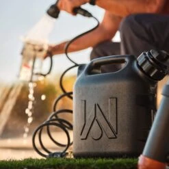 WaterPORT® 2.0 Gallon Water Tank By Klymit -Outdoor Products Store WaterPORT2.0Gallon WaterTank GL1250 LS53 6192x8256 765bb202 1a08 46b4 8575 6fffeb7e4559