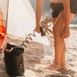 WaterPORT® 2.0 Gallon Water Tank By Klymit -Outdoor Products Store WaterPORT2.0Gallon WaterTank GL1250 LS67 3648x5472 d6d221b5 b00b 460e a016 40a0ebe0325e