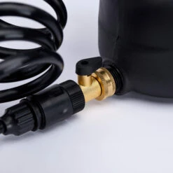 WaterPORT® 2.0 Gallon Water Tank By Klymit -Outdoor Products Store WaterPORT2.0Gallon WaterTank GL1250 Valve 2000x2000 bc3731a4 0d8b 4a8f 95f4 2495a90f8fc8