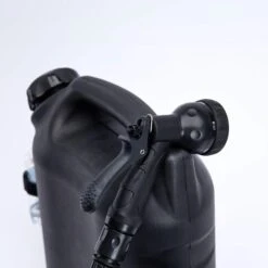 WaterPORT® 2.0 Gallon Water Tank By Klymit -Outdoor Products Store WaterPORT2.0Gallon WaterTank GL1250 nozzle holder 2000x1333 2b4c2bfd cd72 456e 98a3 b2eb77c563f7