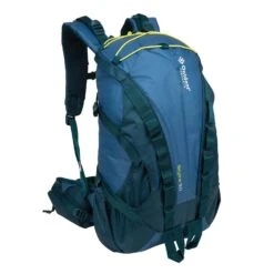 Outdoor Products Skyline 9.0 Internal Frame Pack -Outdoor Products Store XAfAquYQ6qAt1Jlkh4Wk SKYLINEblu3