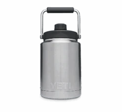 YETI Rambler Half Gallon Jug -Outdoor Products Store XLutu4eFTIe4SWiap6ye L TechFeat Product Rambler Half Gallon
