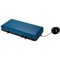 Eureka Ignite Plus Camping Stove 17 Eureka Ignite Plus Camping Stove -Outdoor Products Store Y2uefqzT5qQJPdE4HEEQ 25721954