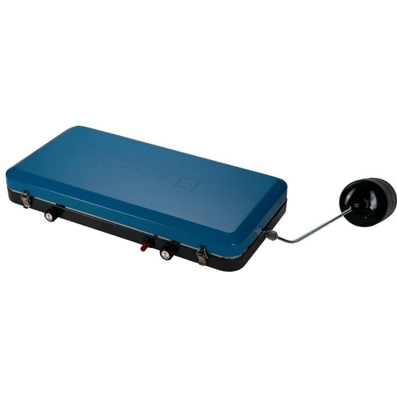 Eureka Ignite Plus Camping Stove 9 Eureka Ignite Plus Camping Stove - Image 7