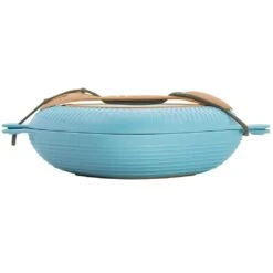 UCO 4 Pc Mess Kit -Outdoor Products Store YVHFZcERqik317y87PTq f mk core4pc blue 3