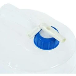 Coghlan's Expandable Camp Jug -Outdoor Products Store Yeh5Nl6BSd2cL9LVJ60T 9737