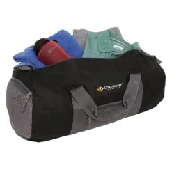 Outdoor Products Utility Duffle -Outdoor Products Store YyNsaxJcQBidgZiUNwes 214OP8