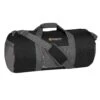 Outdoor Products Utility Duffle 2 Outdoor Products Utility Duffle -Outdoor Products Store ZIsxT3NWQOyCcwZafNGU 214OP15