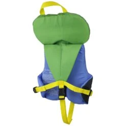 Stohlquist Infant PFD -Outdoor Products Store ZVcJNMiyT1WLTE12s7X2 QF1394003b2