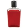 Nalgene 12 Oz Flask