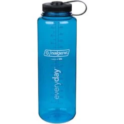 Nalgene Wide Mouth Silo 48 Oz. Water Bottle
