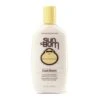 Sun Bum SunBum After Sun Cool Down Lotion8 Oz -Outdoor Products Store a5ajwN9RTKOXEXOVhDsQ 20 45085