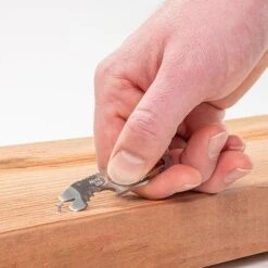 Nite Ize DoohicKey Plus Key Tool - Stainless -Outdoor Products Store aDrL0WPwSaqGHeB4nPIf KMTSE 11 R32