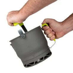 Eureka Camp Cafe -Outdoor Products Store aLg8QL1EQTeGVb0Qau3x 1103837 detail02