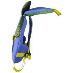 Stohlquist Infant PFD -Outdoor Products Store aRoGwr4SOiTeNv6JB1Ge QF1394003b1