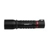 Coast XP11R Flashlight -Outdoor Products Store a 02452e4b 7ad3 4e51 915c a1d597cae97e