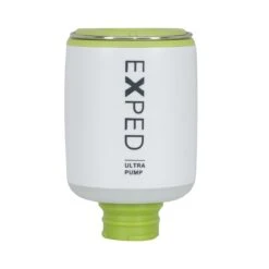 Exped Ultra Pump