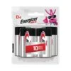 Energizer D 4 Pack -Outdoor Products Store a 0ad145e6 3b88 4702 8d87 4fa59cd02332