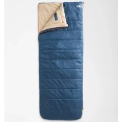 The North Face Wawona Bed 20 Sleeping Bag