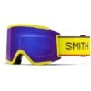 Smith Squad XL High Voltage/ChromaPop Everyday Violet Mirror/Chromapop Storm Blue Sensor Mirror Snow Goggles 1 Smith Squad XL High Voltage/ChromaPop Everyday Violet Mirror/Chromapop Storm Blue Sensor Mirror Snow Goggles -Outdoor Products Store a 0c71ec77 90f9 4889 8526 7f9e5c895fa4