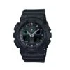 Casio G-Shock Military Series Digi / Analog 1 Casio G-Shock Military Series Digi / Analog -Outdoor Products Store a 0e001a28 97a2 4939 9e2f 875e69e4196d