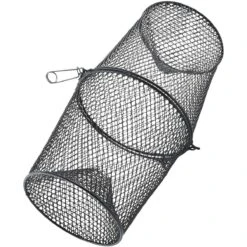 Eagle Claw Minnow Trap