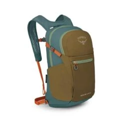 Osprey Daylite Plus Earth