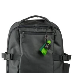 Nite Ize RadDog Collapsible Bowl 7 Nite Ize RadDog Collapsible Bowl -Outdoor Products Store a 1329f21c 3b82 4217 bf17 df7a0606df20