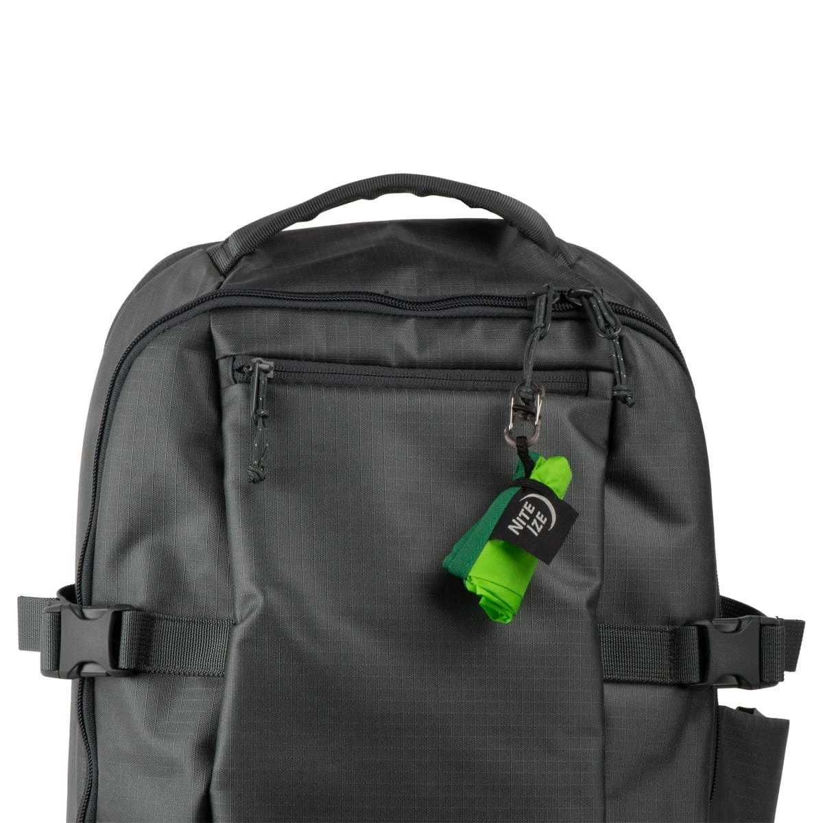 Nite Ize RadDog Collapsible Bowl 5 Nite Ize RadDog Collapsible Bowl - Image 3