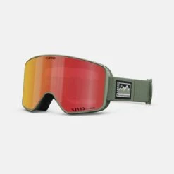 Giro Method Snow Goggle -Outdoor Products Store a 1b16eae8 a574 4c59 94e8 f6503a715320